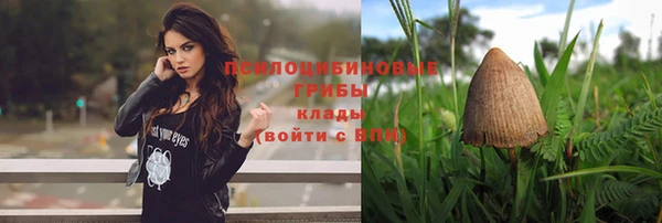герыч Баксан