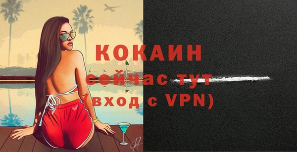 дмт Балахна